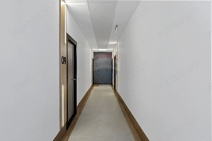 Apartament modern la prima închiriere - Via Carmina - imagine 15