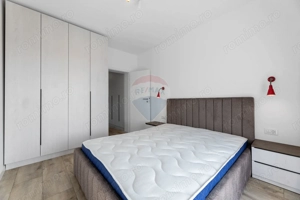Apartament modern la prima închiriere - Via Carmina - imagine 13