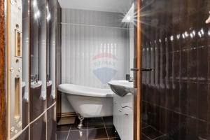 Apartament 2 camere prima închiriere – zona Intim - imagine 7