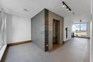Apartament modern la prima închiriere - Via Carmina - imagine 16