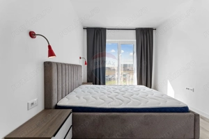 Apartament modern la prima închiriere - Via Carmina - imagine 12