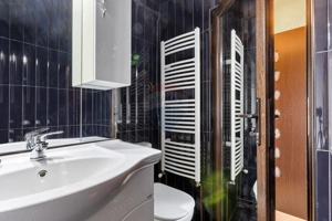 Apartament 2 camere prima închiriere – zona Intim - imagine 8