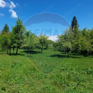 Casă / Vilă cu 2 camere de vânzare - imagine 7