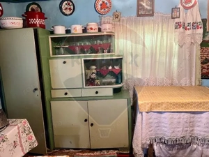 Casă / Vilă cu 2 camere de vânzare - imagine 4