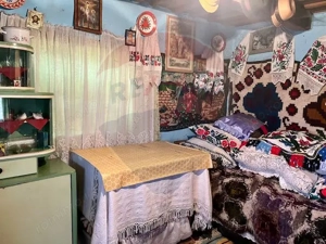 Casă / Vilă cu 2 camere de vânzare - imagine 3