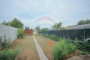 De vânzare – casă cu 3 camere, Biharia, Cartierul Nou - imagine 9