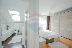 De vânzare – casă cu 3 camere, Biharia, Cartierul Nou - imagine 3