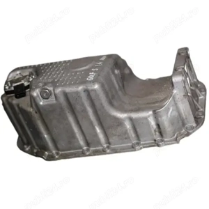 Baie Ulie Seat Cordoba 2002/10-2009/11 1.4 16V 74KW 100CP Cod 032103603AB