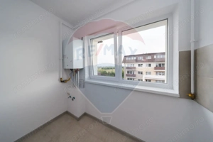 Apartament nou, 60 mp utili, Marin Preda! - imagine 11