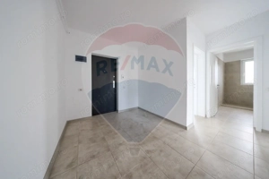 Apartament 2 camere, constructie 2025, Marin Preda, Sanpetru!