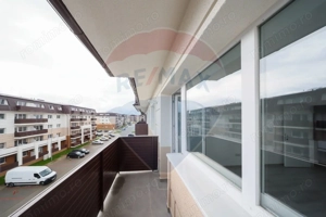 Apartament 2 camere, constructie 2025, Marin Preda, Sanpetru!