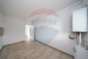 Apartament nou, 60 mp utili, Marin Preda! - imagine 12