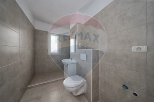 Apartament nou, 60 mp utili, Marin Preda! - imagine 8