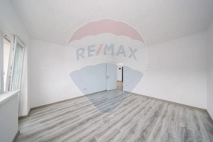 Apartament 2 camere, mobilat, 60 mp utili, Marin Preda!
