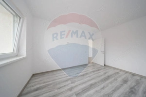 Apartament nou, 60 mp utili, Marin Preda! - imagine 13