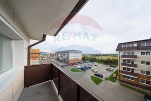 Apartament nou, 60 mp utili, Marin Preda! - imagine 4