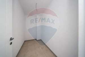 Apartament nou, 60 mp utili, Marin Preda! - imagine 9