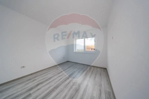 Apartament nou, 60 mp utili, Marin Preda! - imagine 7