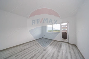 Apartament nou, 60 mp utili, Marin Preda! - imagine 5