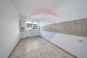 Apartament nou, 60 mp utili, Marin Preda! - imagine 6