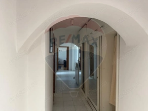 Apartament 3 camere de vanzare - Bulevardul Decebal - imagine 8