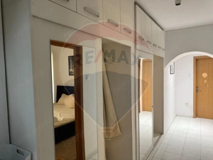 Apartament 3 camere de vanzare - Bulevardul Decebal - imagine 11