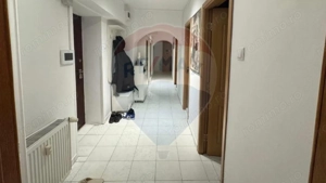 Apartament 3 camere de vanzare - Bulevardul Decebal - imagine 6