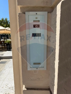 Apartament 3 camere de vanzare - Bulevardul Decebal - imagine 14