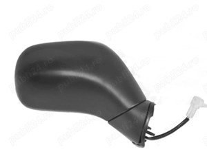 oglinzi Opel Agila 100 - imagine 5