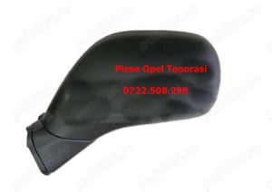 oglinzi Opel Agila 100 - imagine 6