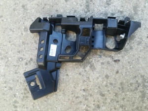 suporti - ghidaje bara Opel Astra K 50 lei  - imagine 4