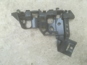 suporti - ghidaje bara Opel Astra K 50 lei  - imagine 3