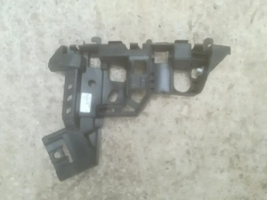 suporti - ghidaje bara Opel Astra K 50 lei  - imagine 2