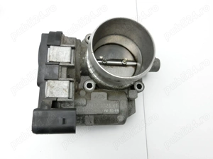 Clapeta Acceleratie Audi A1 2011/01-2015/04 1.4 TFSI 136KW 185CP Cod 03C133062D
