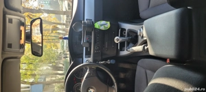 De vanzare BMW E90 320D 