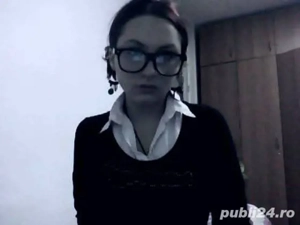 Imi doresc sa-mi gasesc un loc de munca in orice domeniu