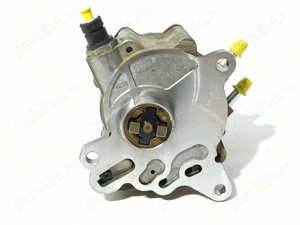 Pompa Tandem Audi A3 2003/05-2012/08 8P1 2.0 TDI 100KW 136CP Cod 03G145209