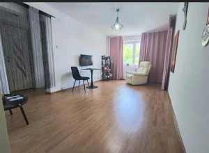 Apartament 4 camere Mihalache Turda Domenii Arc Triumf