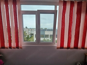 De vânzare apartament 3 camere, Prudu – Complex 2 - imagine 6 De vânzare apartament 3 camere, Prudu – Complex 2 - imagine 6