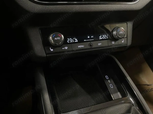 Skoda Scala - imagine 19