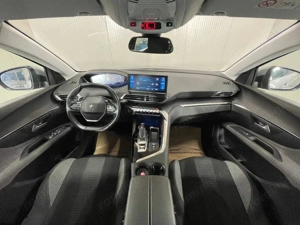 Peugeot 5008 - imagine 7