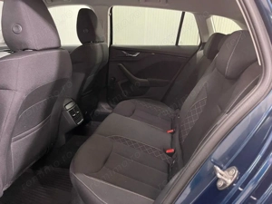 Skoda Scala - imagine 11