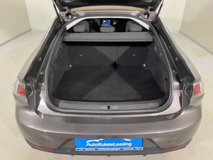 Peugeot 508 - imagine 12