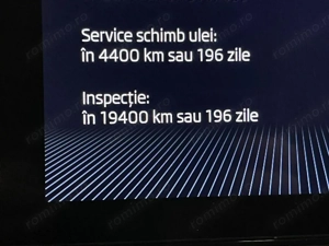 Skoda Scala - imagine 17