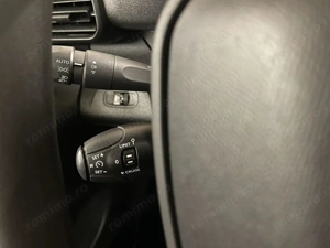 Peugeot Partner - imagine 14