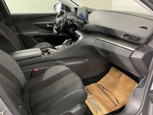 Peugeot 5008 - imagine 10