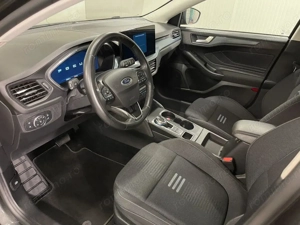 Ford Focus - imagine 5