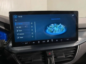 Ford Focus - imagine 17