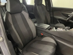 Peugeot 5008 - imagine 9