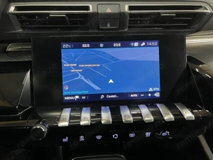 Peugeot 508 - imagine 16